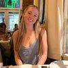 kenz_r_barnett